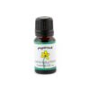 Peppermint Essential Oil
