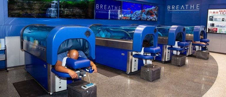 oxygen-bars-do-they-help-hangovers
